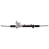 Pwr Steer RACK AND PINION 42-1801